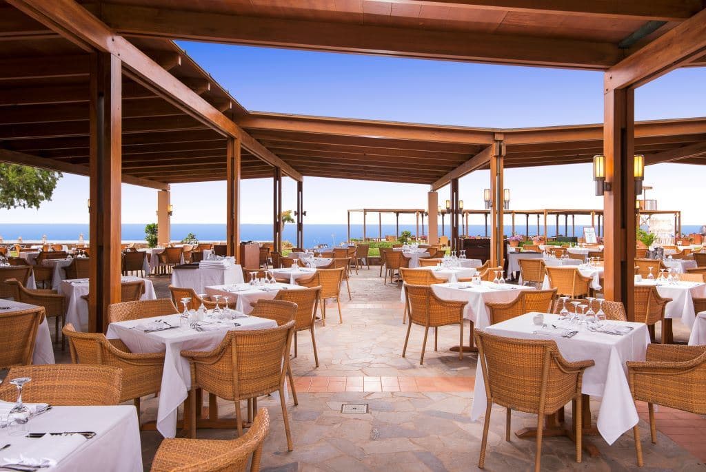 restaurants-main-restaurant