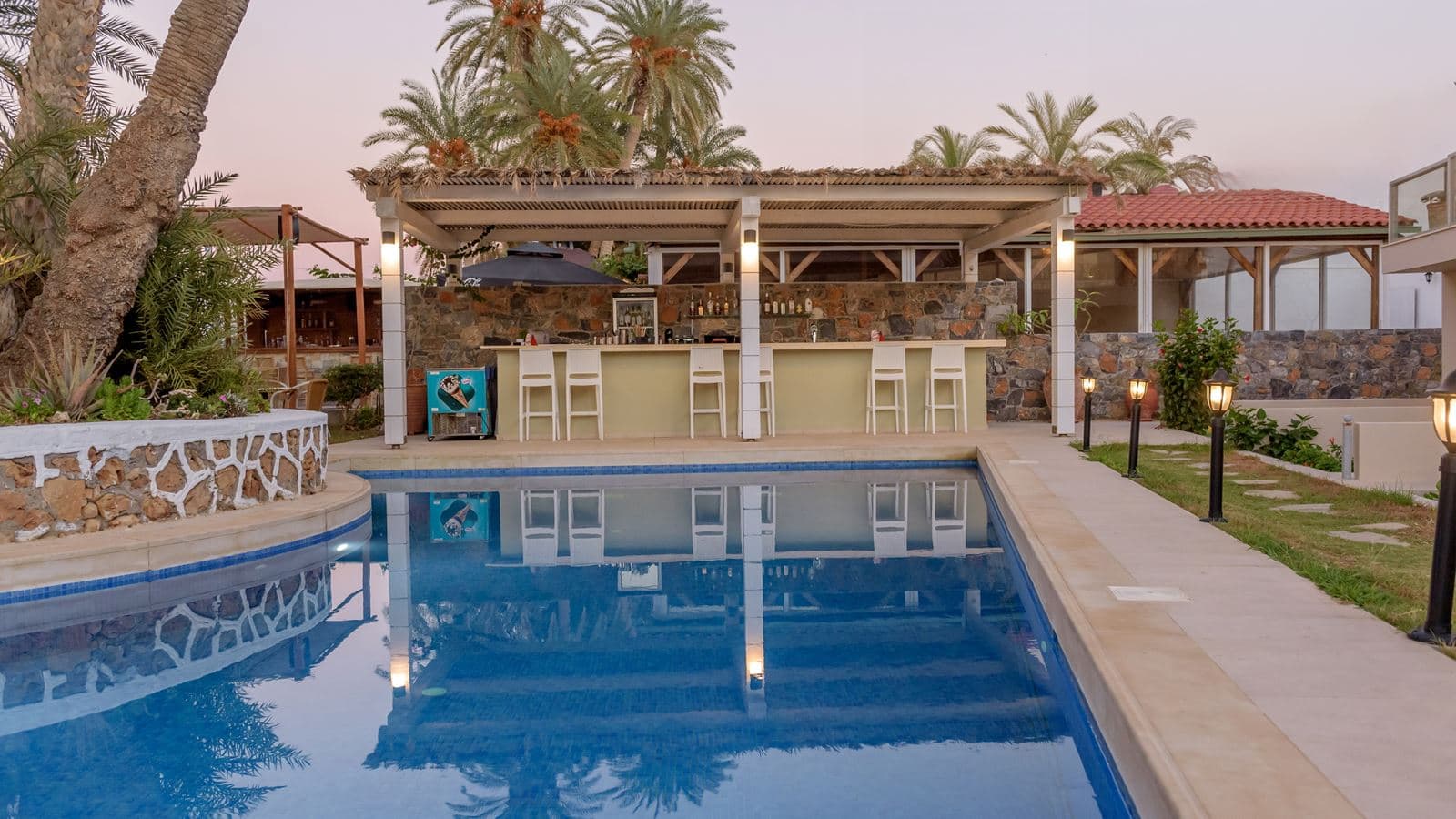 bars-pool-bar