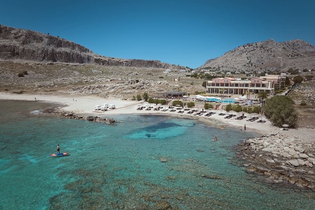 beach-beach