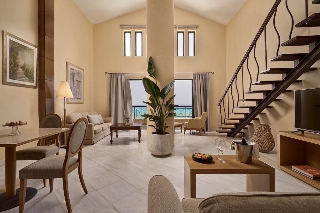 rooms-suite-sea-view