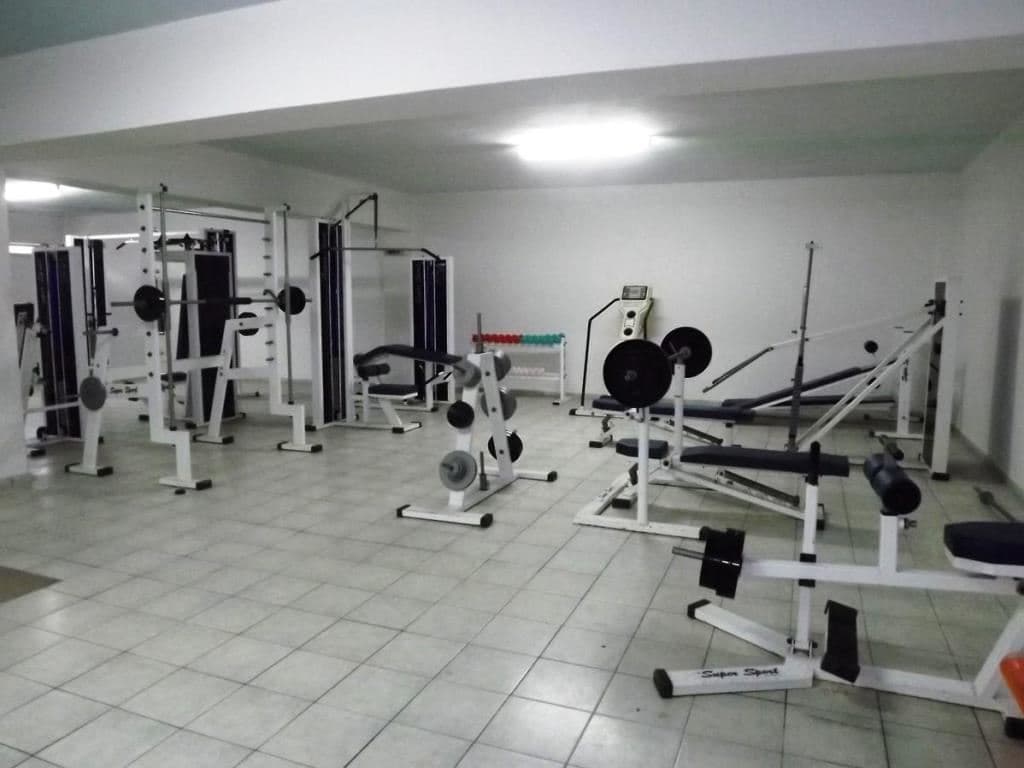 sport-sport