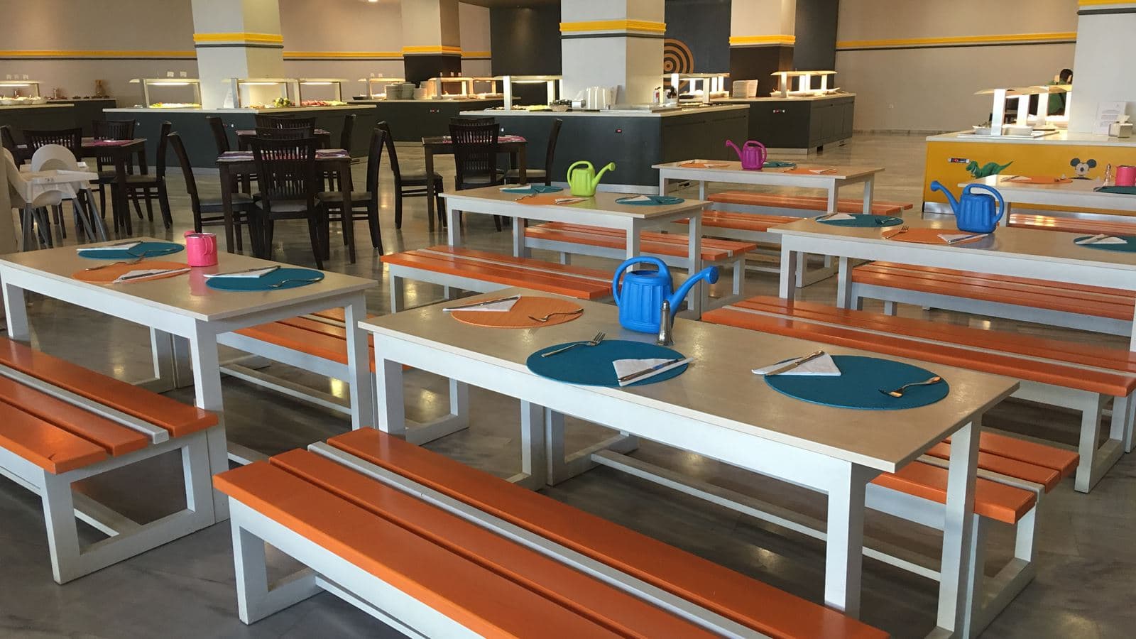 restaurants-erato