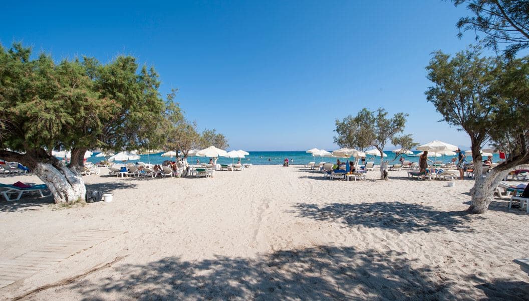 beach-beach