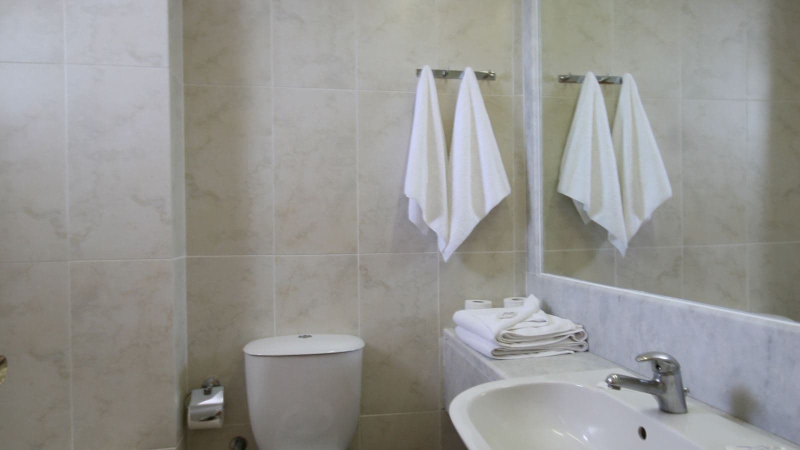 rooms-promo-double
