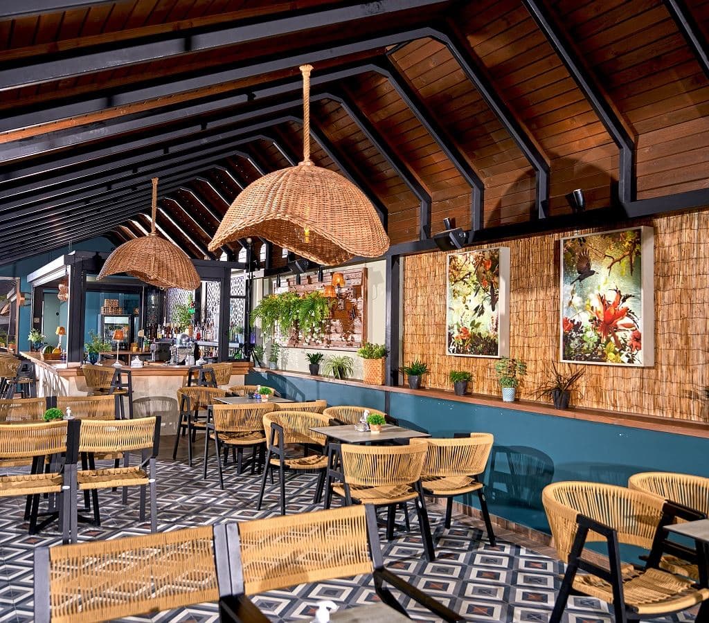restaurants-other