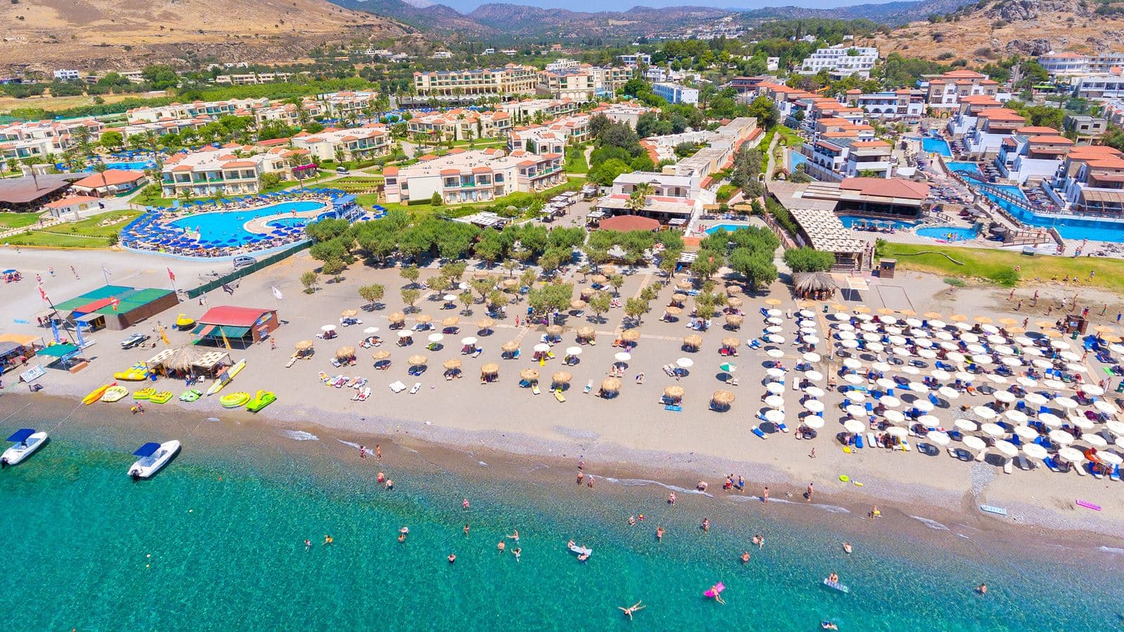 beach-beach