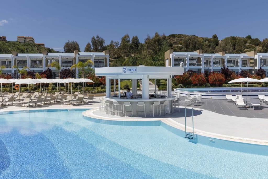 bars-pool-bar