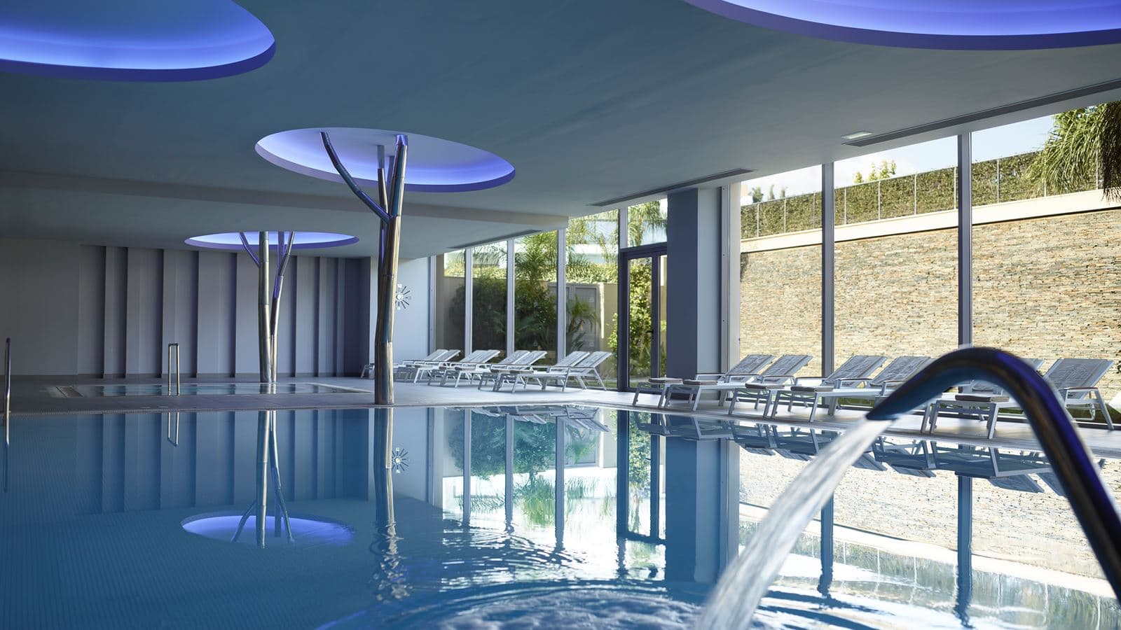 pools-indoor-pool