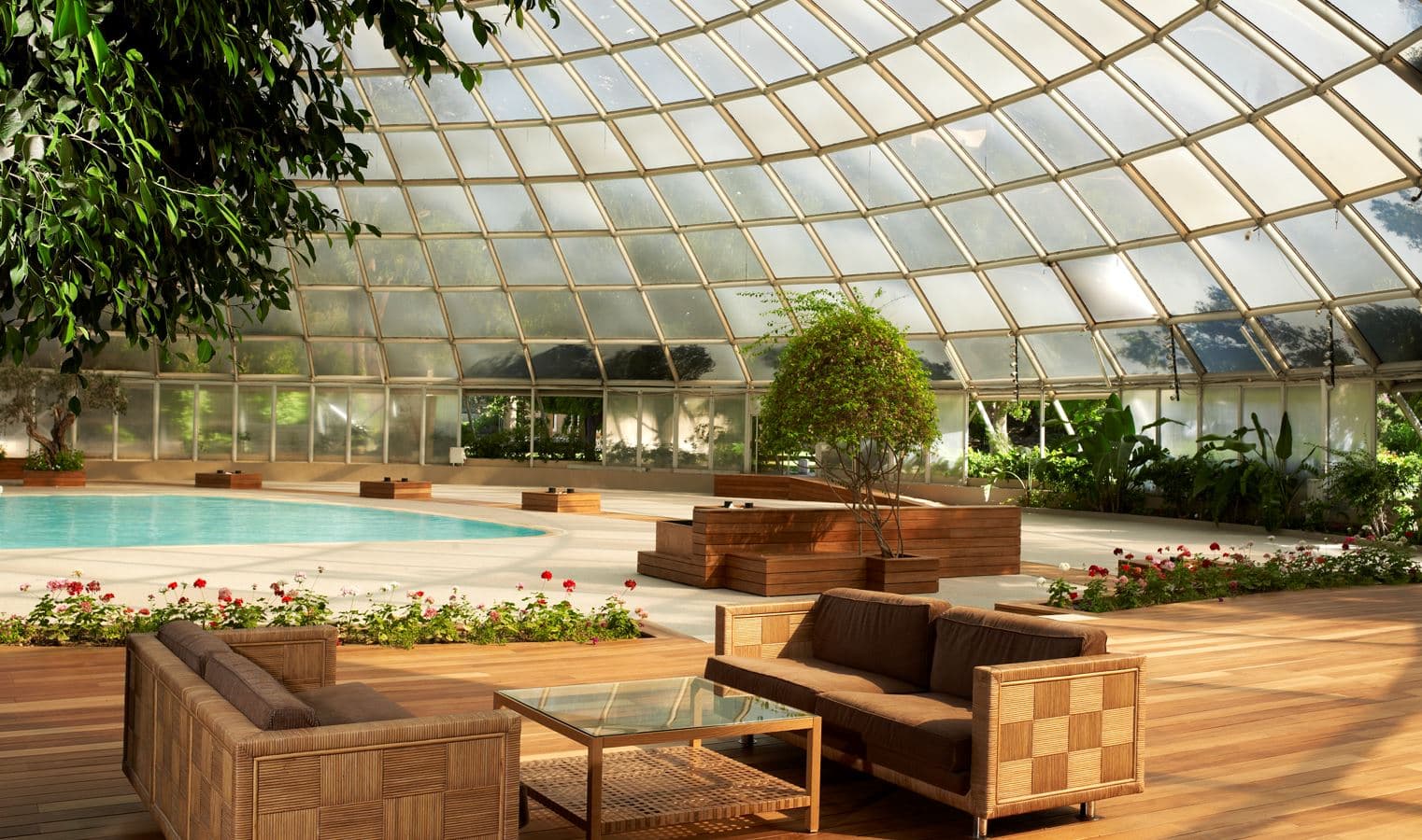 bars-dome-bar