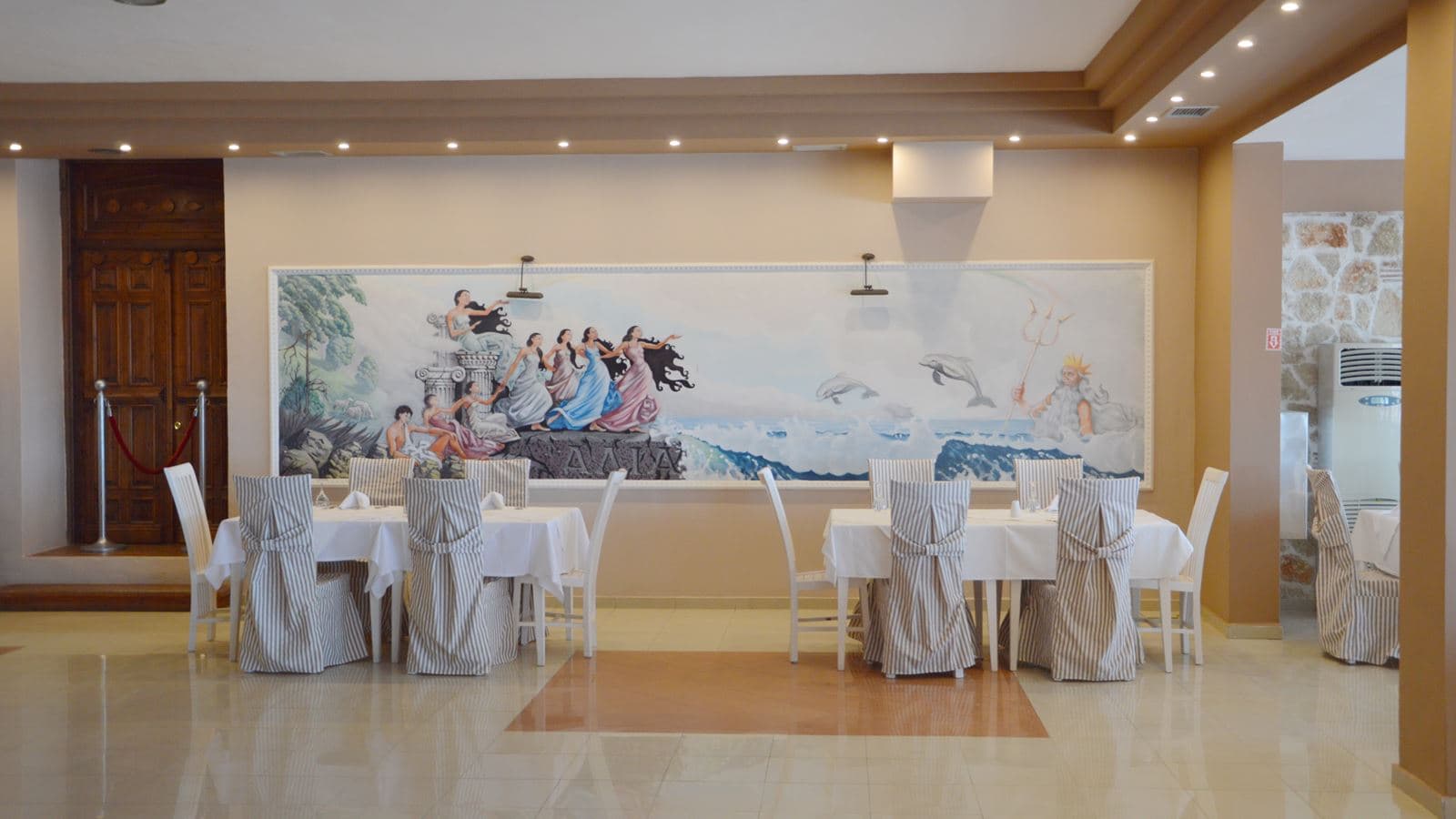 restaurants-main