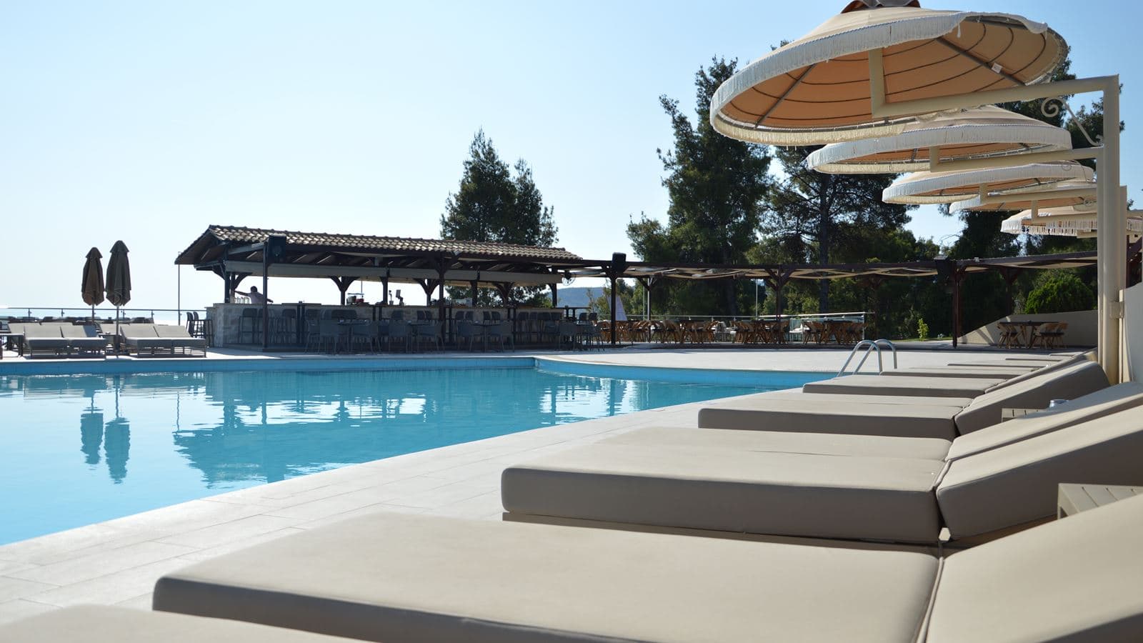 bars-pool-bar
