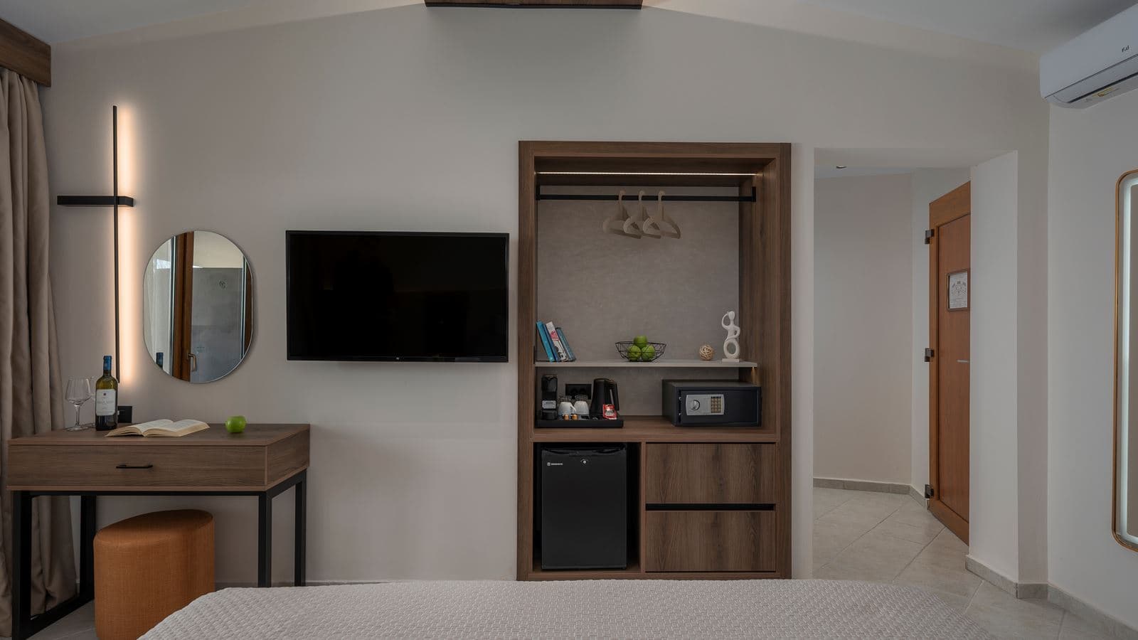 rooms-superior-sea-view