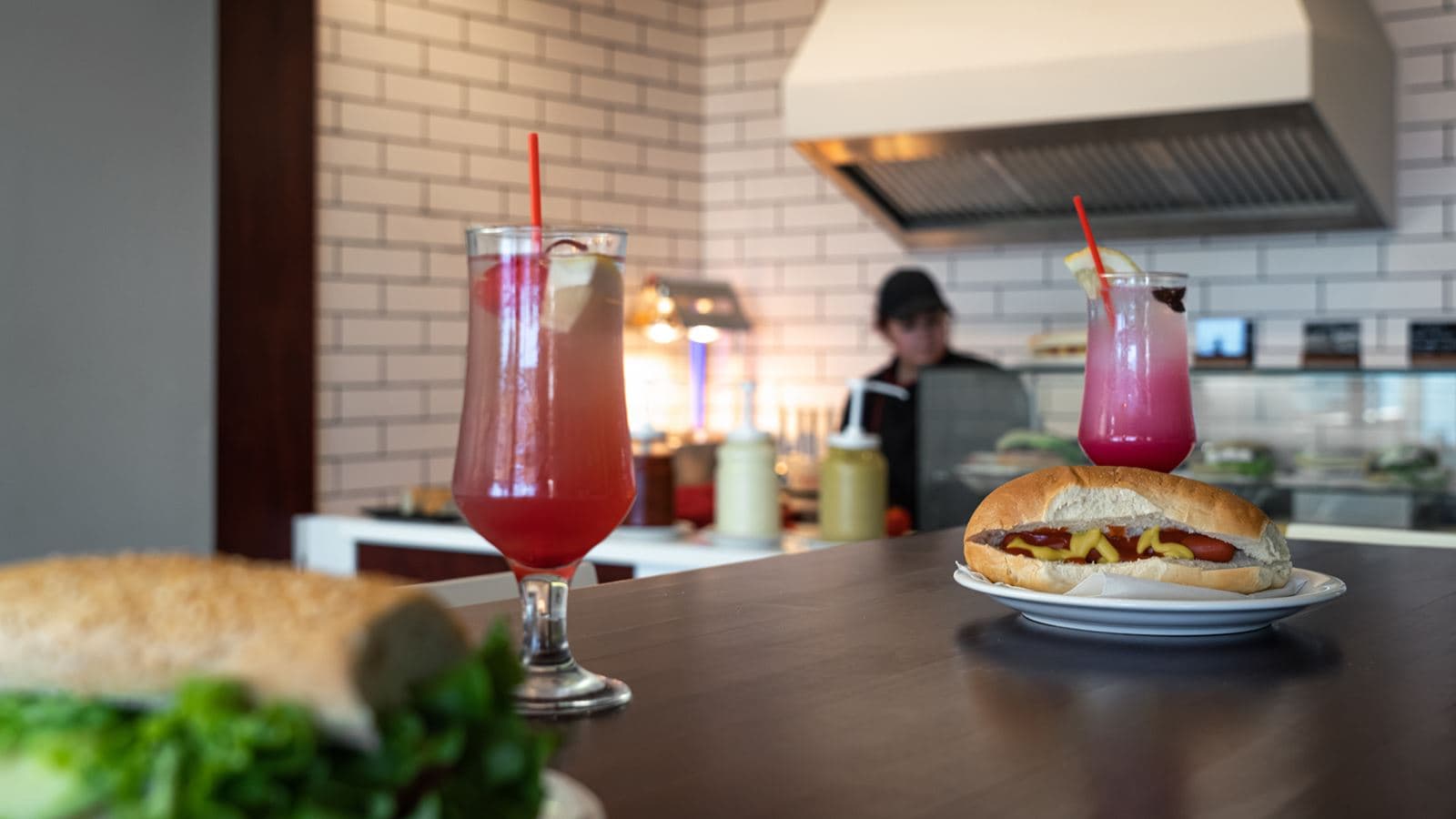 bars-lagoon-bar