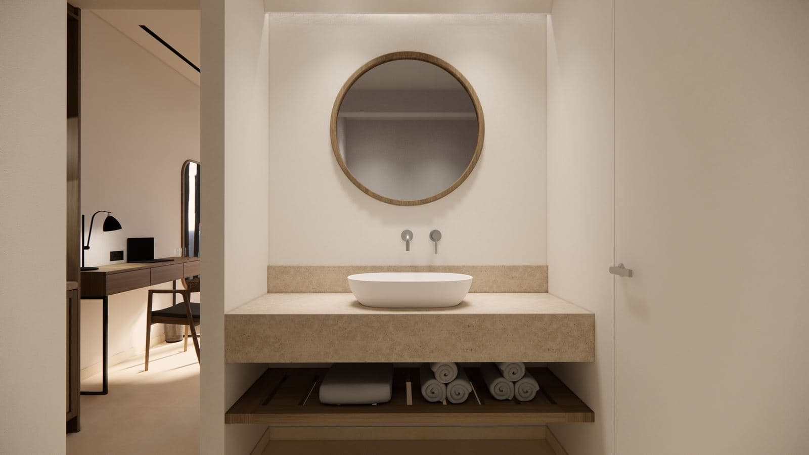rooms-deluxe-room-sea-view