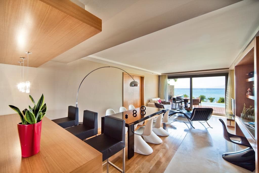 rooms-elite-presidential-suite-sea-view-private-pool