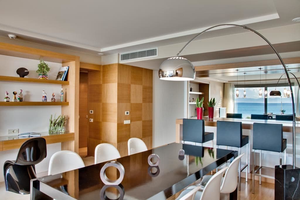 rooms-elite-presidential-suite-sea-view-private-pool
