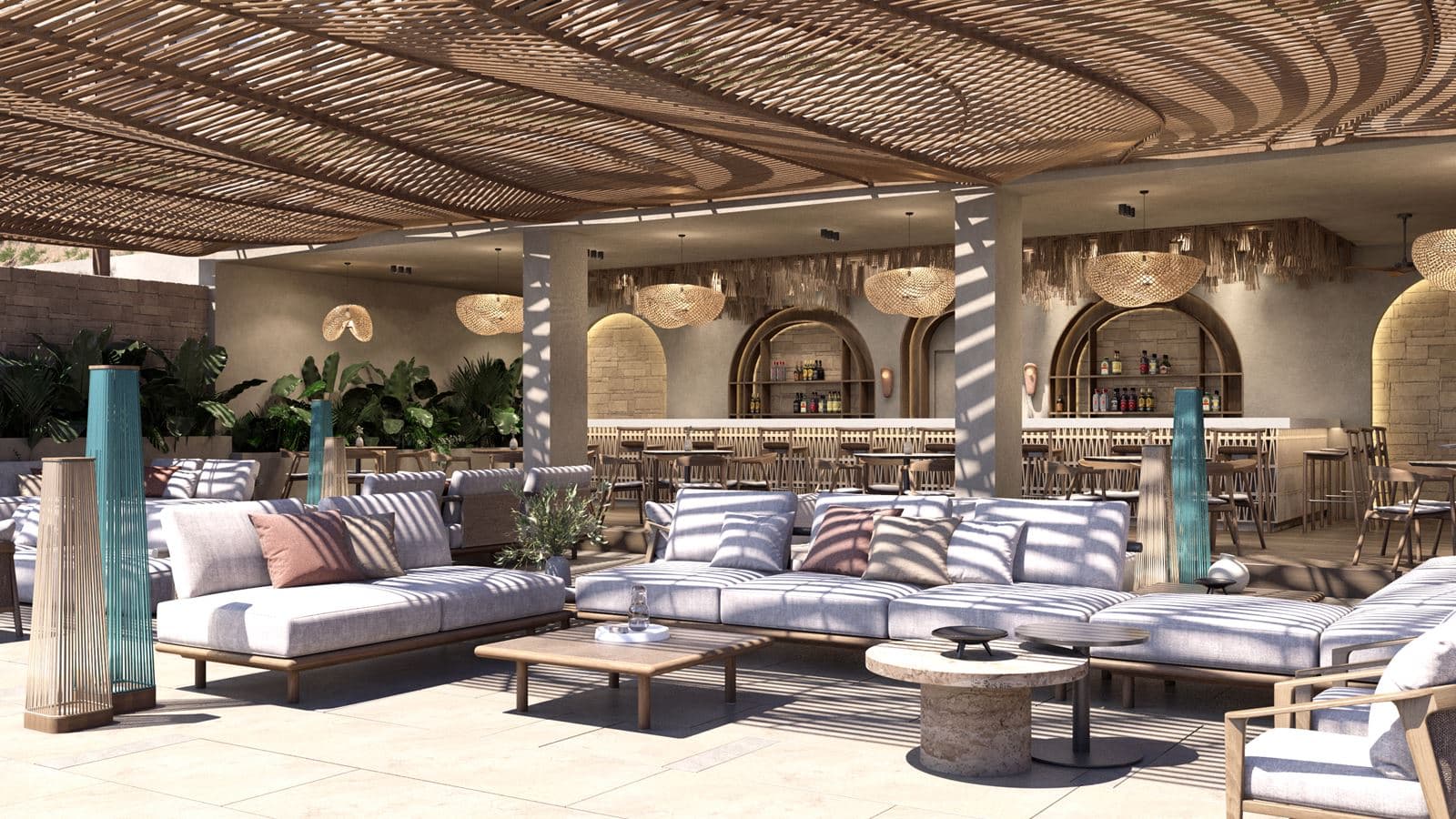 bars-pool-bar