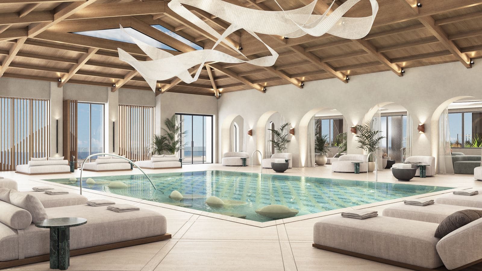 pools-indoor-pool