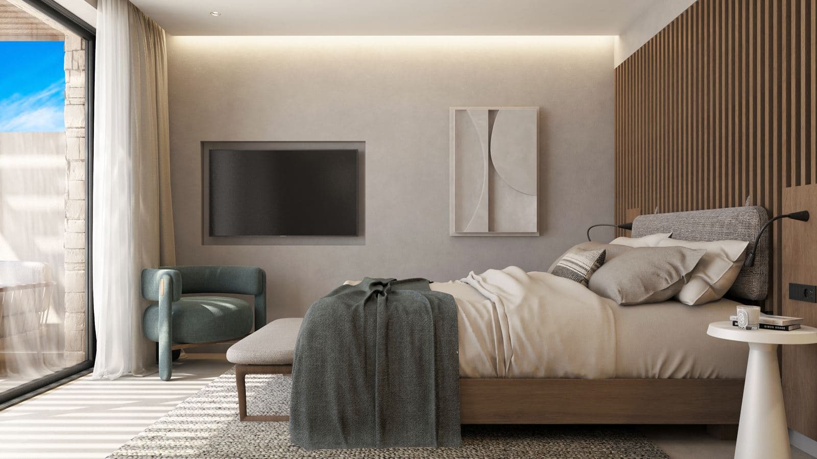rooms-family-suite-sea-view-with-private-pool