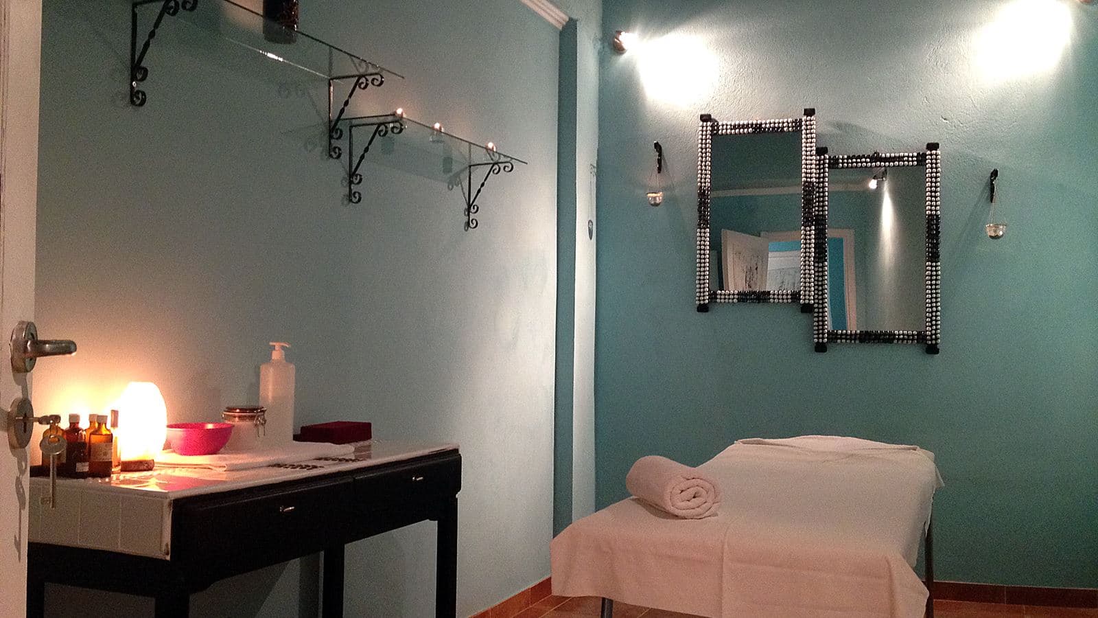 spa-spa