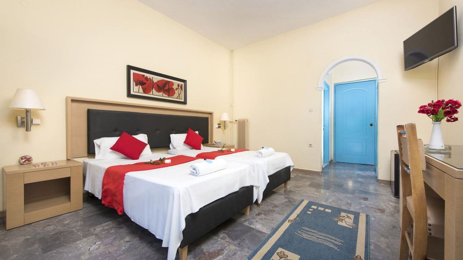 rooms-double-room