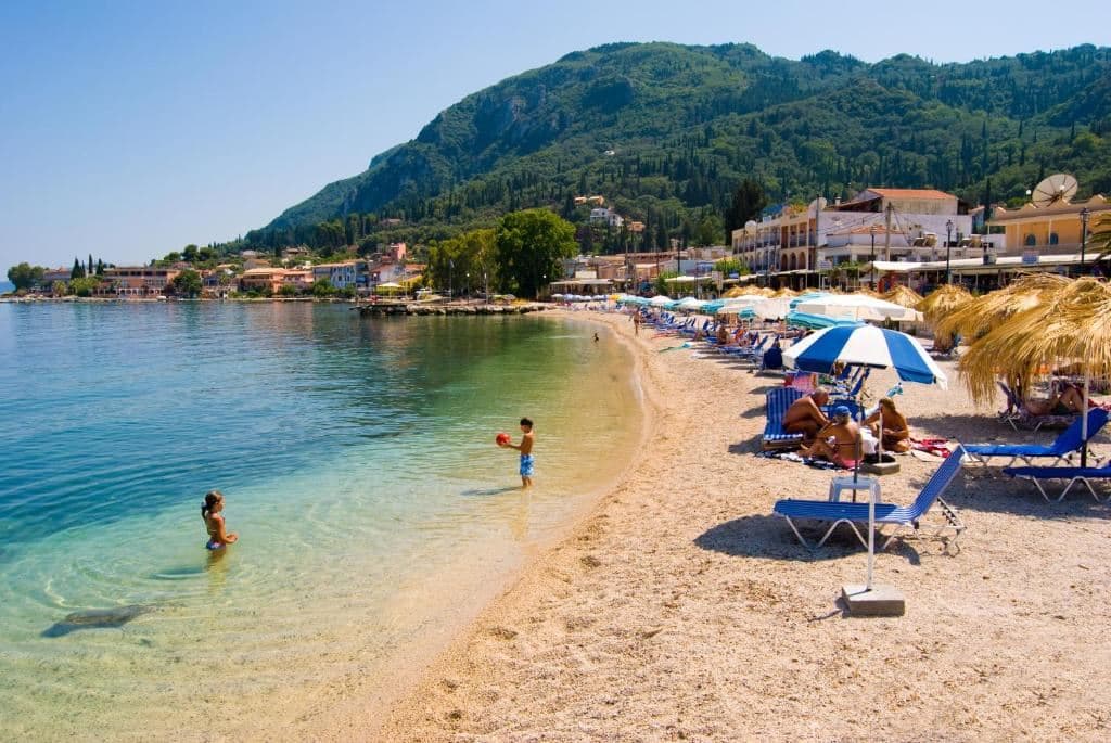 beach-beach