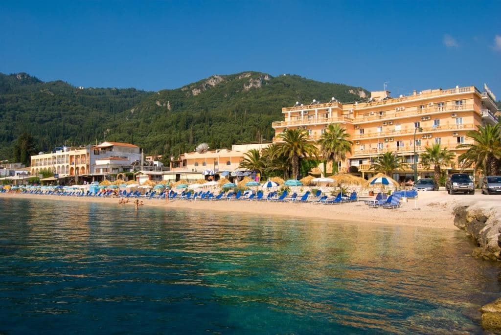 beach-beach
