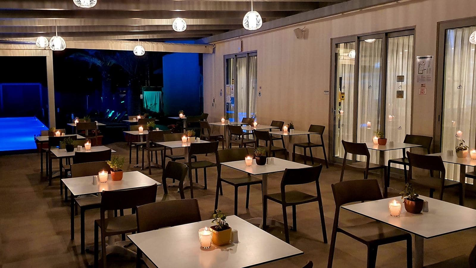 restaurants-main-restaurant