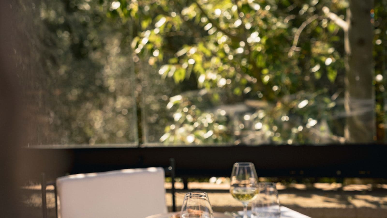 restaurants-anthos