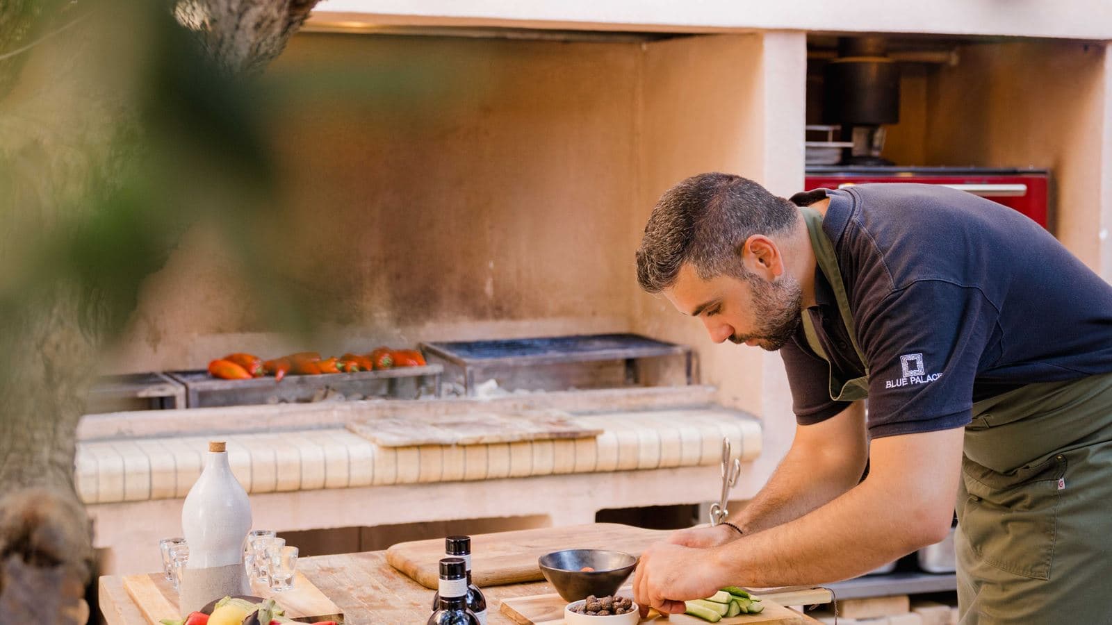 restaurants-anthos