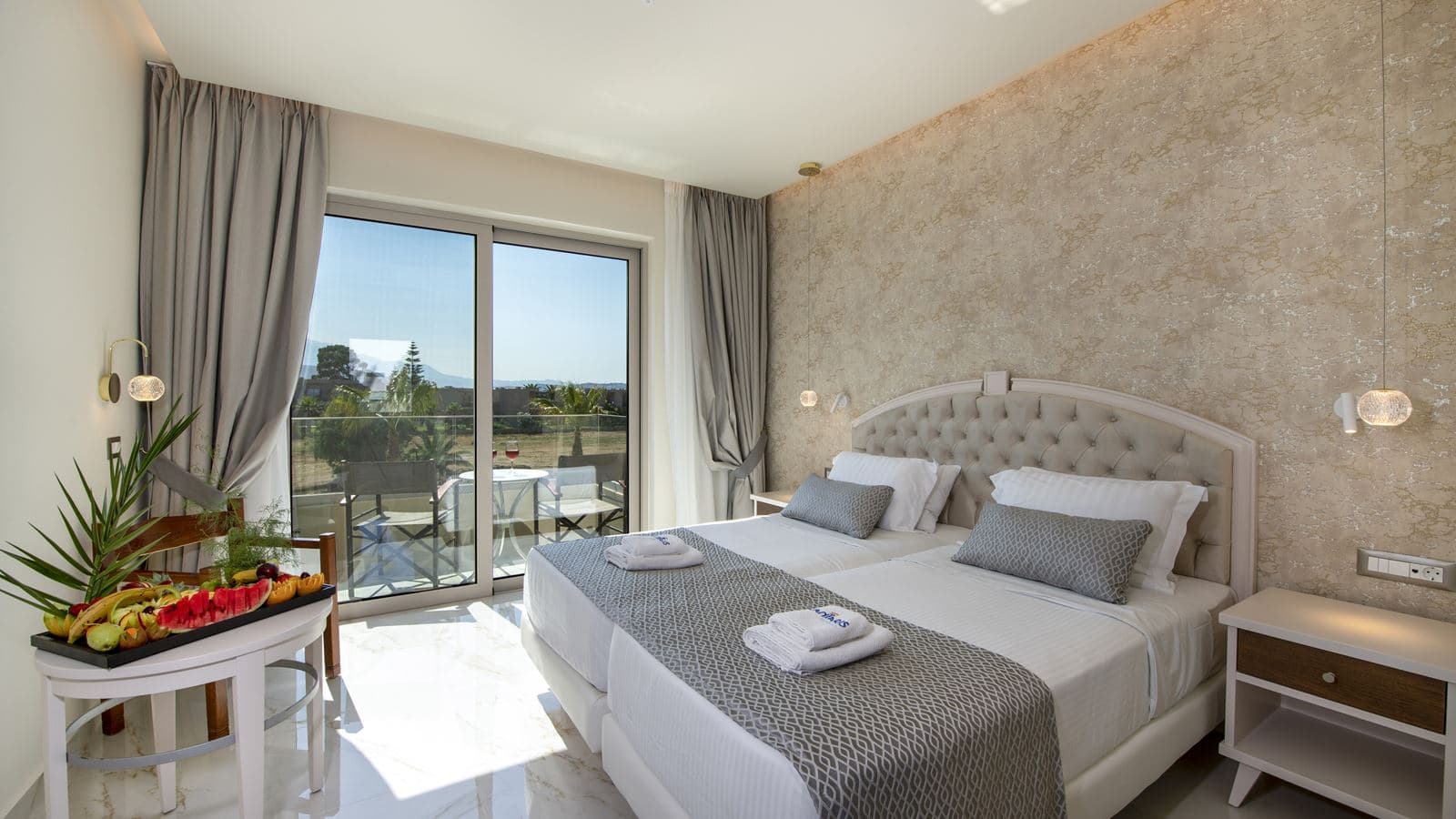 rooms-premiun-single-land-view