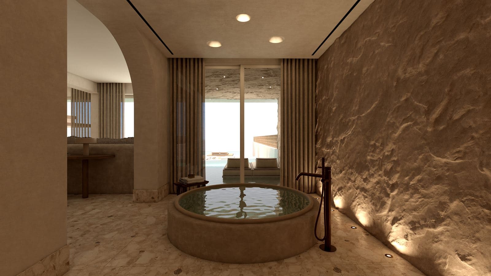 rooms-seafront-suite-1-bedroom-privatepool