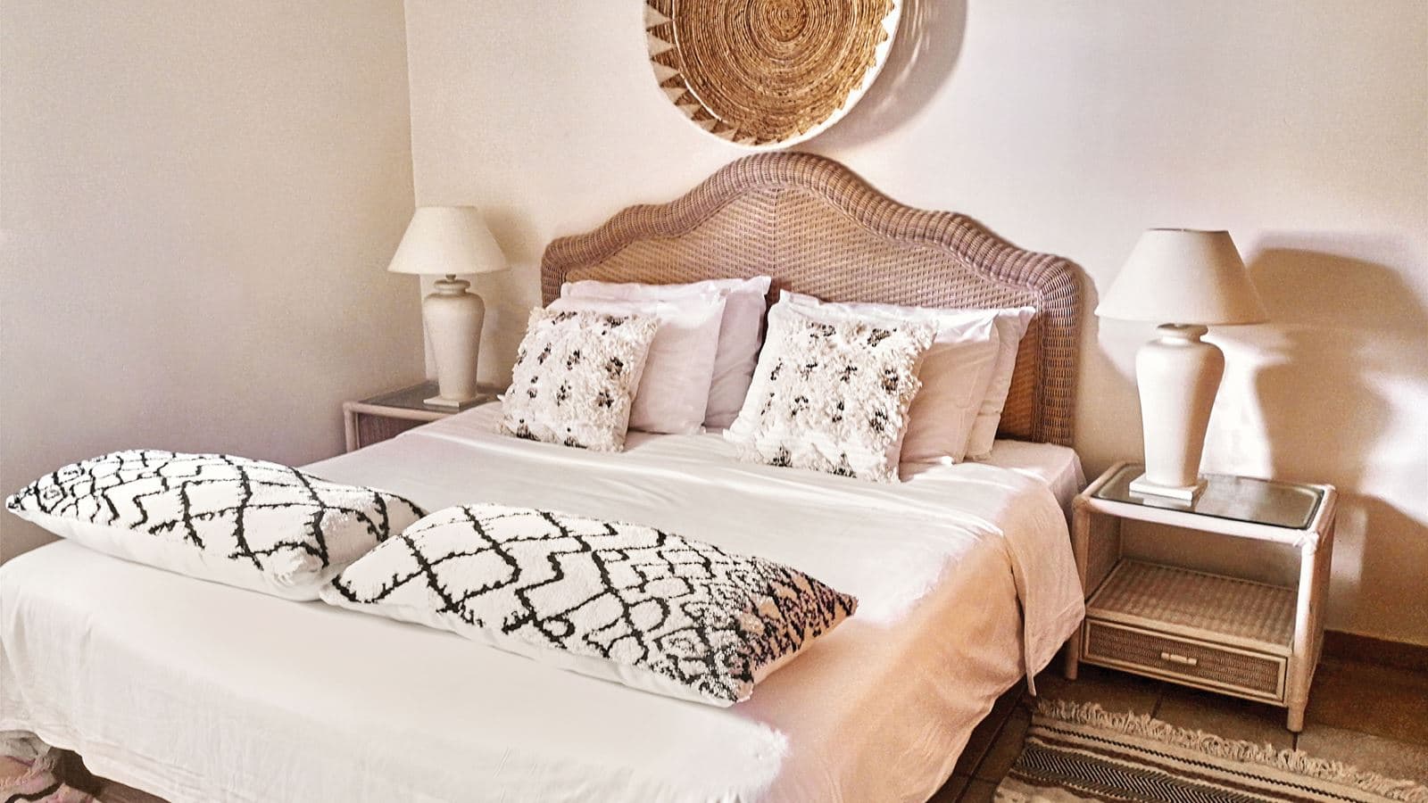rooms-plaza-veranda-appartment