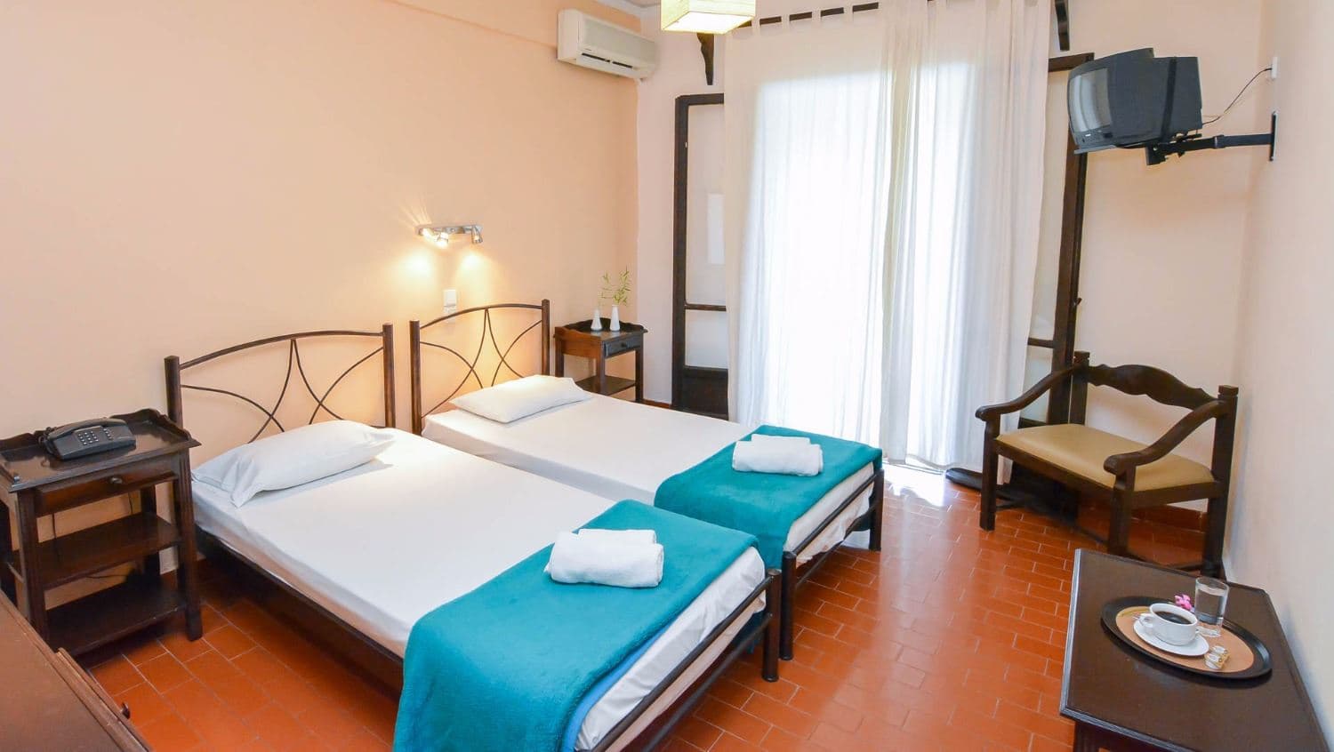 rooms-room-standard-annex-building