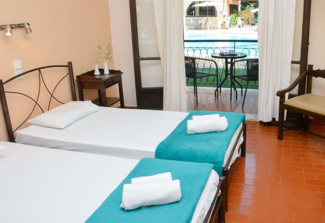 rooms-room-standard-annex-building