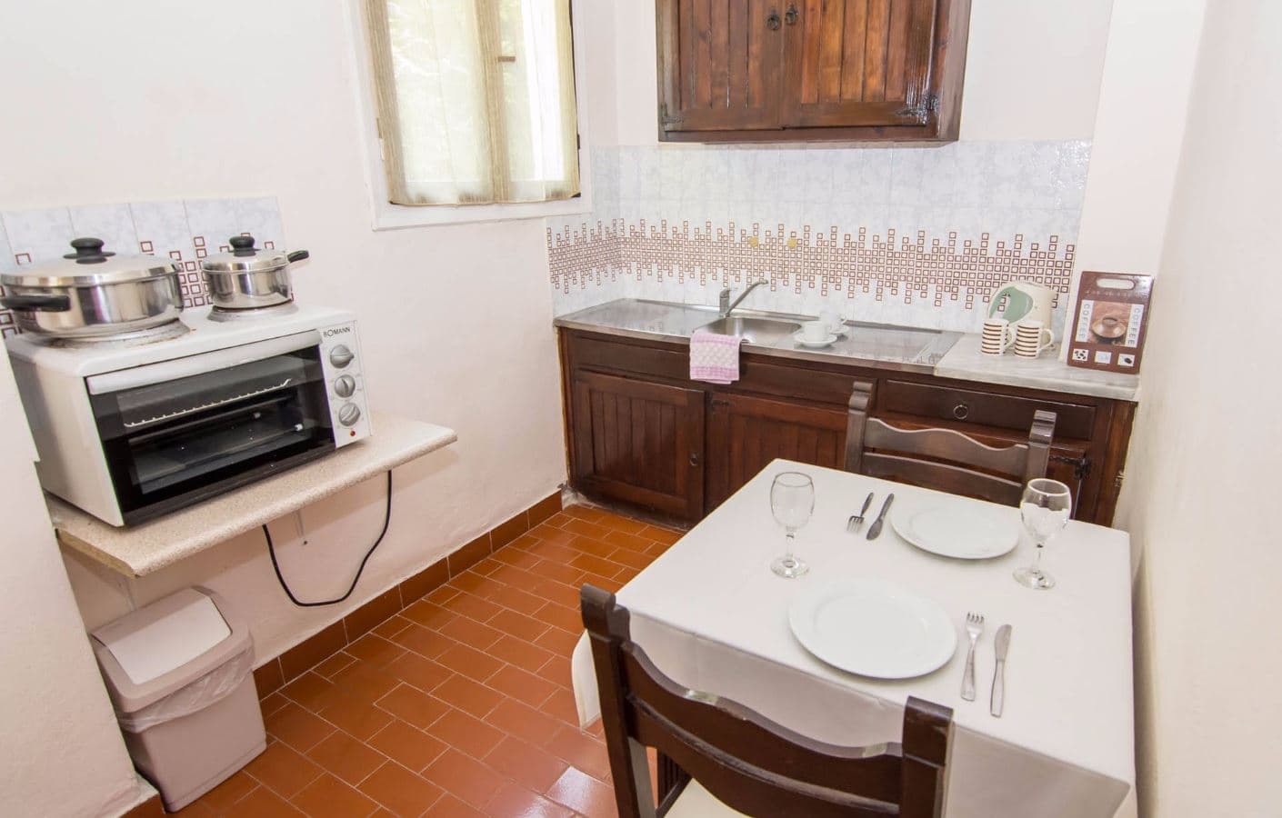 rooms-standard-apartment-balcony-or-terrace