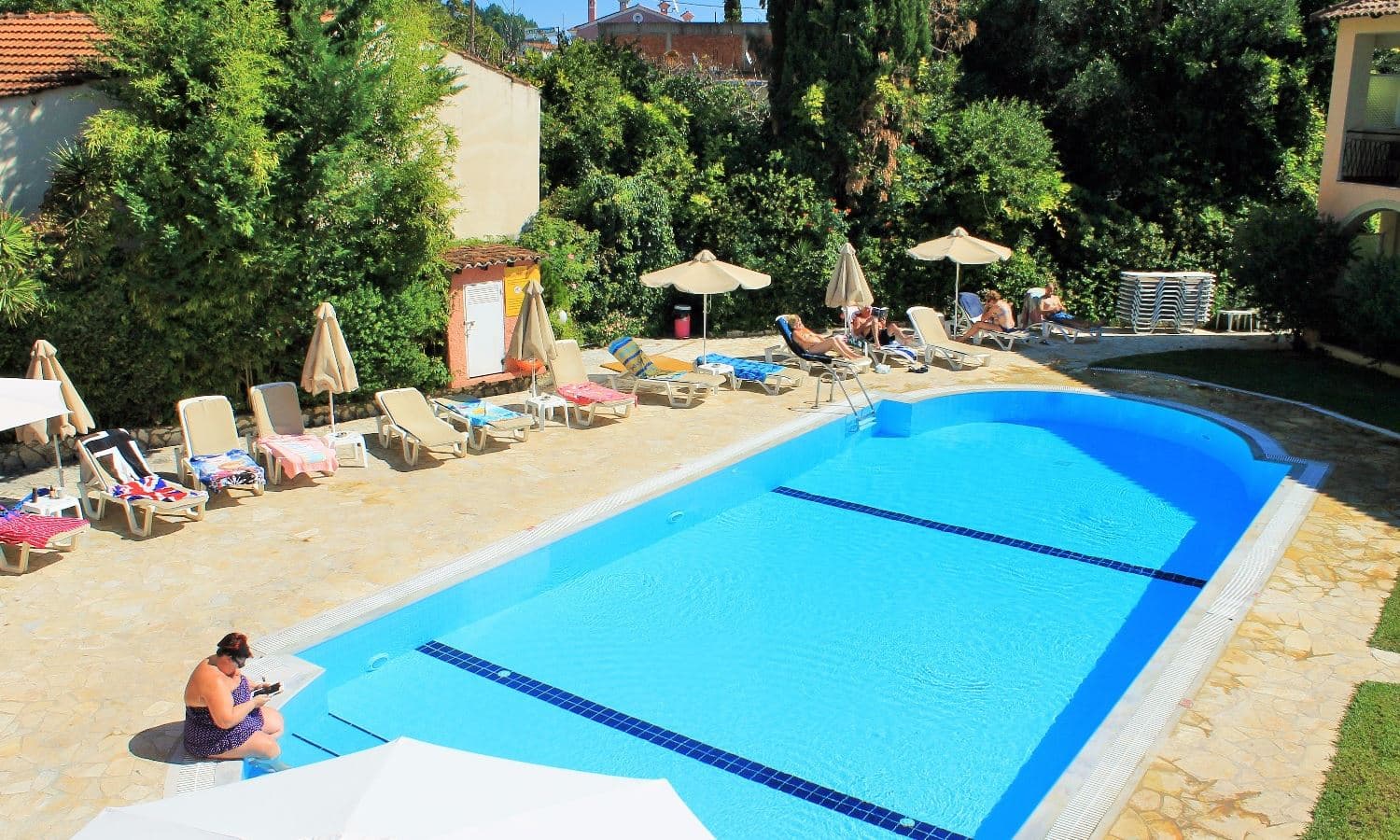 pools-pools