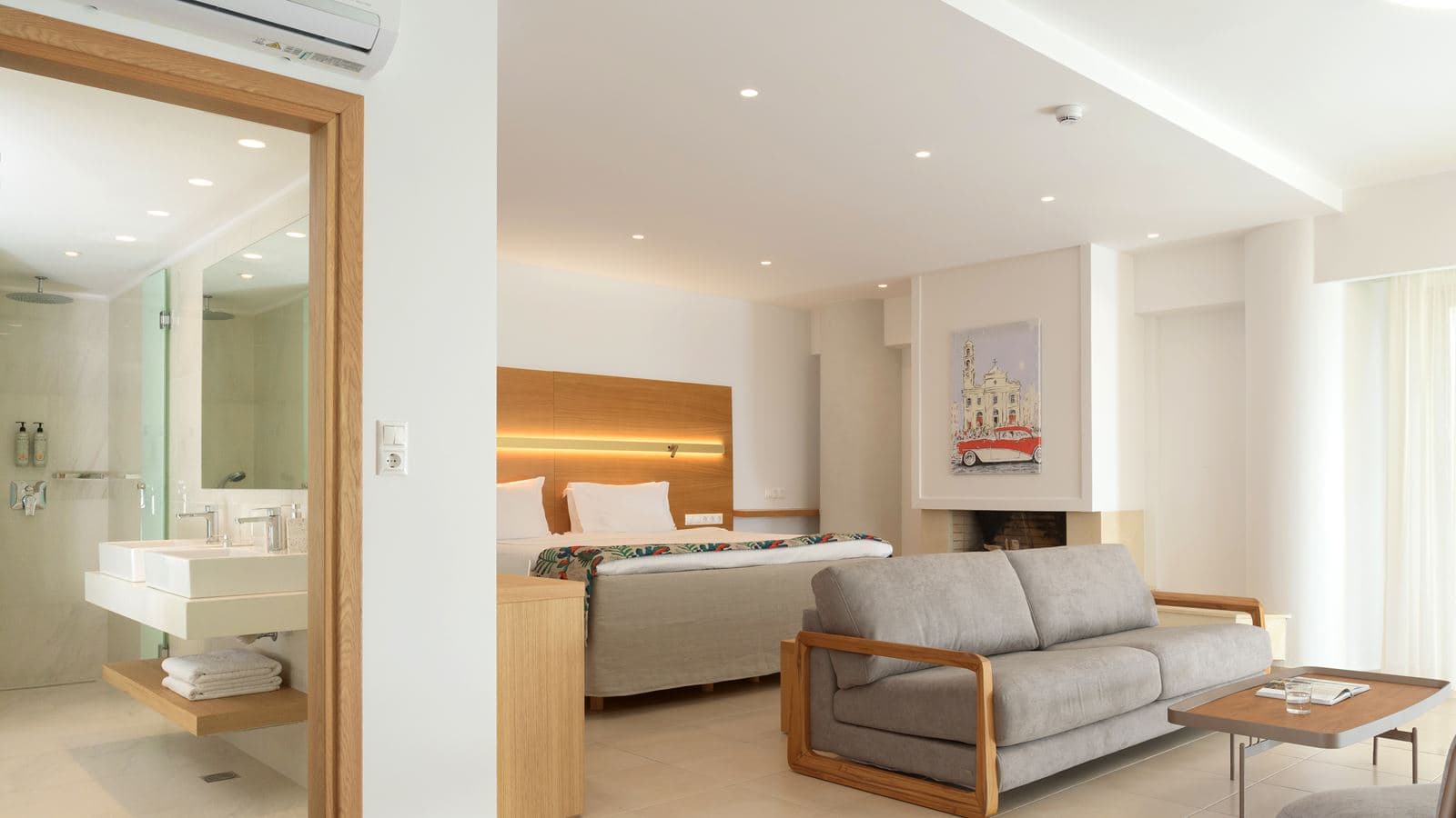 rooms-emerald-suite-sea-view