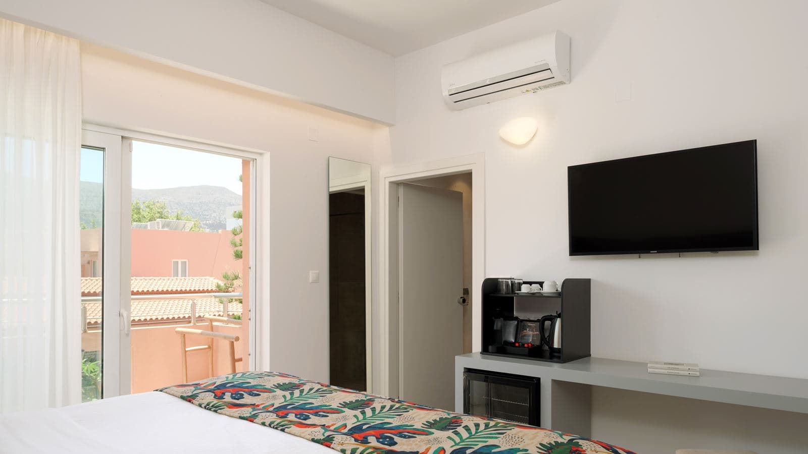 rooms-double-for-single-use