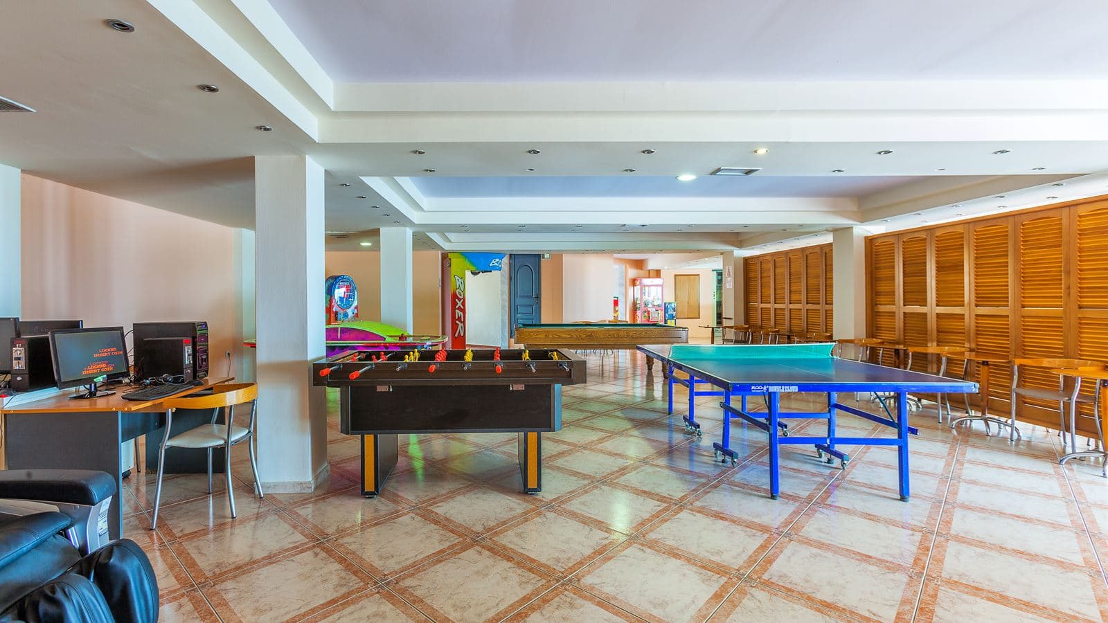 sport-main-building