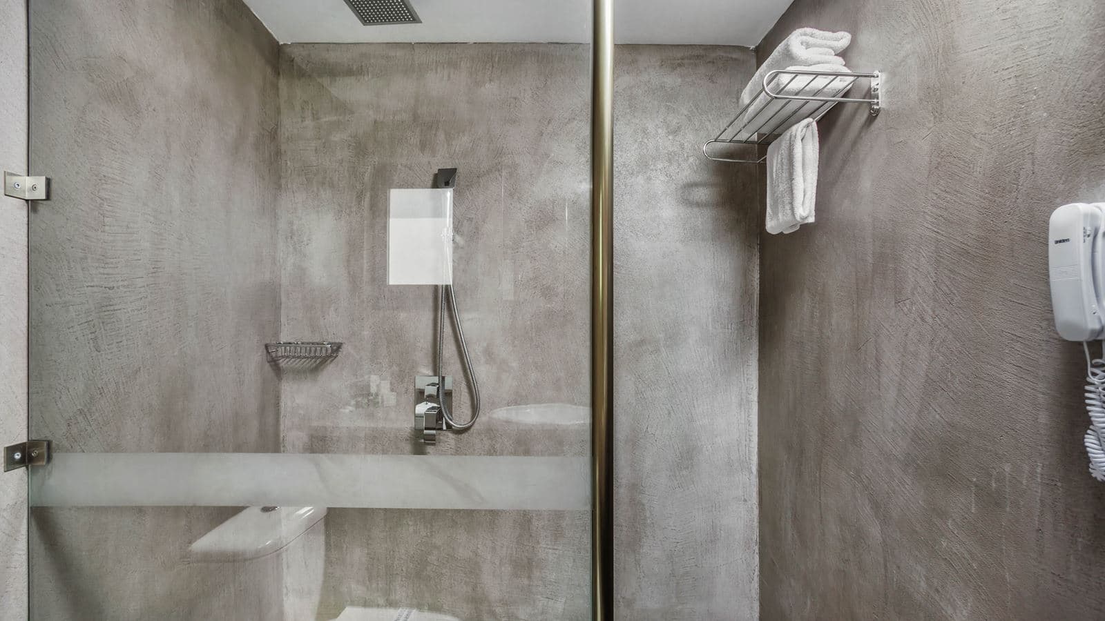 rooms-junior-suite