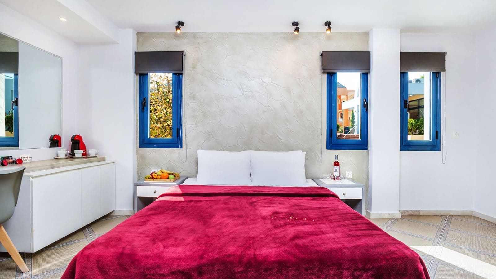 rooms-junior-suite