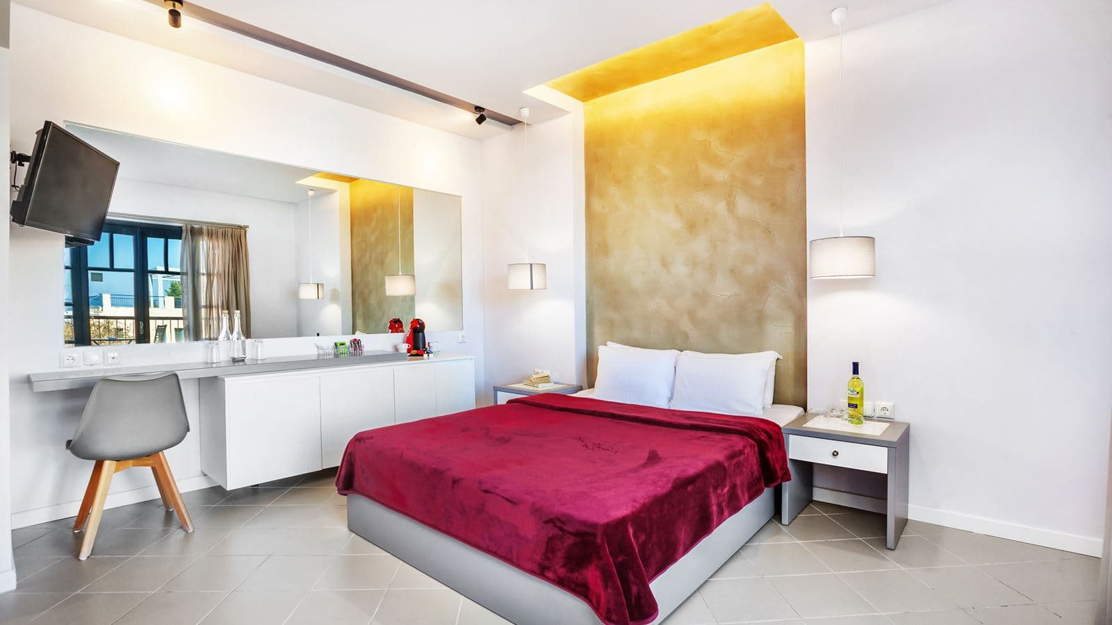 rooms-junior-suite