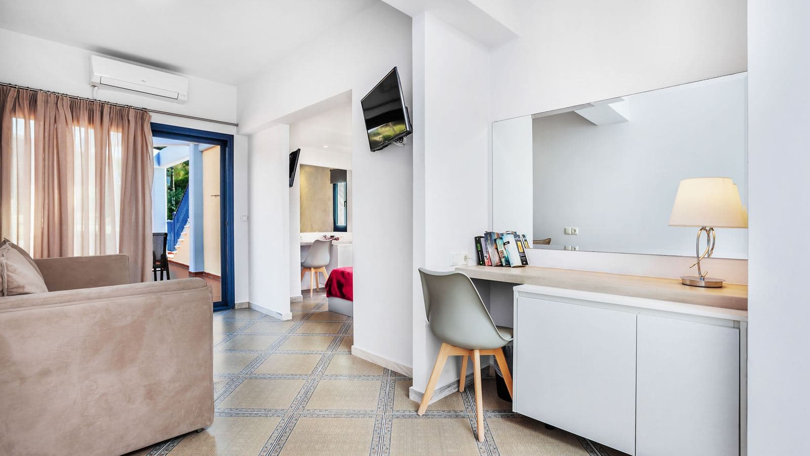 rooms-junior-suite