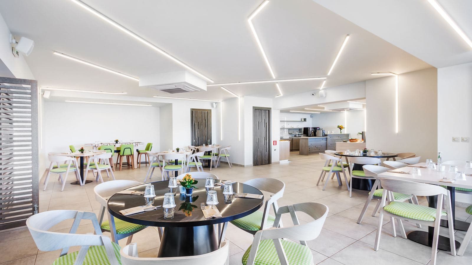 restaurants-eleni