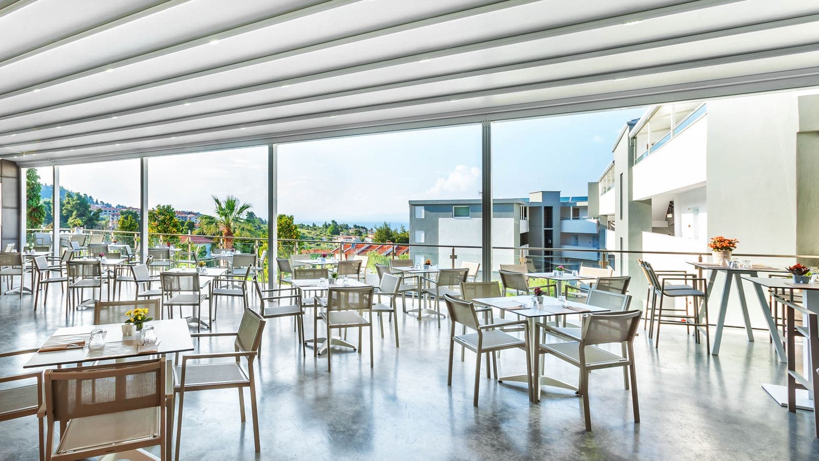 restaurants-eleni