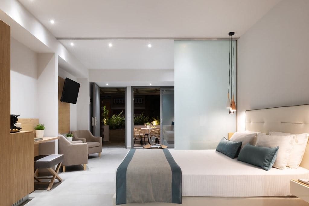 rooms-junior-suite