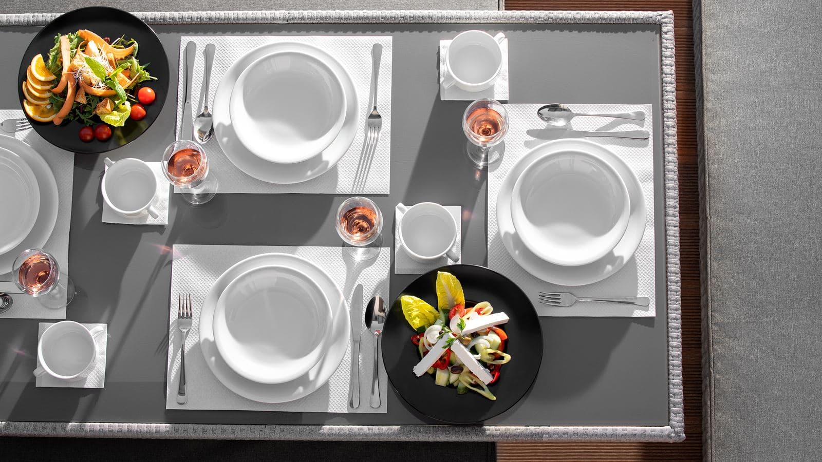 restaurants-simeon