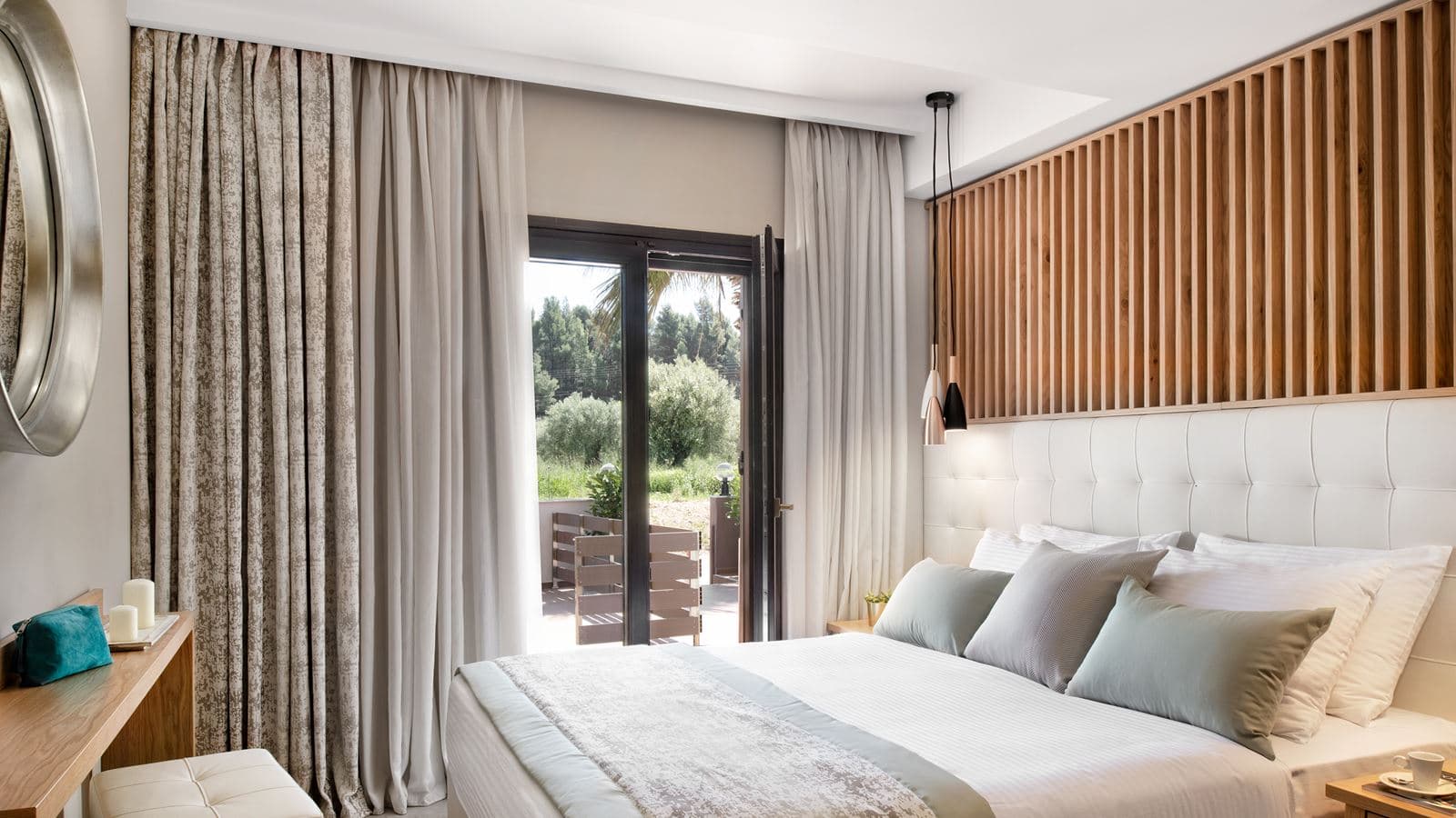 rooms-junior-suite