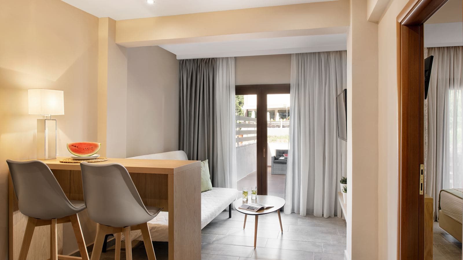 rooms-junior-suite